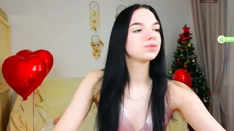 Evelin_wow hot webcam porn video - (02-19-2026)