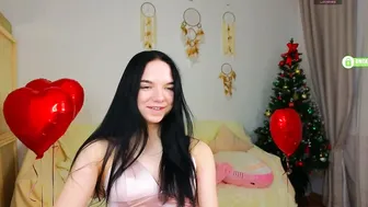 Evelin_wow hot webcam porn video - (02-19-2026)