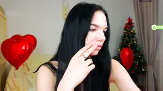 Evelin_wow hot webcam porn video - (02-19-2026)
