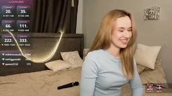 fletahargenrader recorded nude video 721410