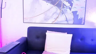 sophimariin recorded nude video 721411