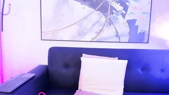 sophimariin cam chat porn chat video