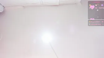 paulinasaeenz recorded nude video 721413