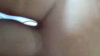 sunshine_days recorded nude video 721434