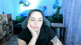 valeriiemills recorded nude video 721440