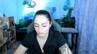 valeriiemills recorded nude video 721440