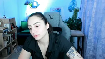 valeriiemills recorded nude video 721440