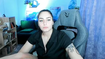valeriiemills recorded nude video 721440
