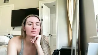thefitfreak recorded nude video 721449
