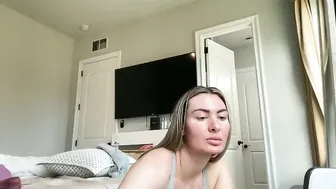 thefitfreak recorded nude video 721449
