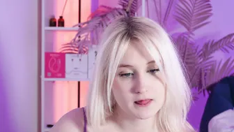tiffanyjons recorded nude video 721450