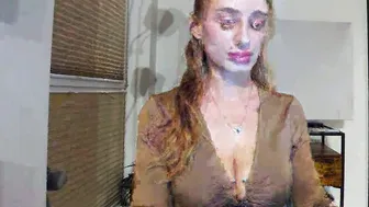 marilyncandy recorded nude video 721454