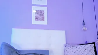 charlotte1117 recorded nude video 721470