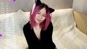 pinkie_winky recorded nude video 721478