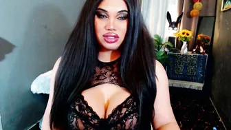 cellinekittcumerr 19-Feb-2026 mistress