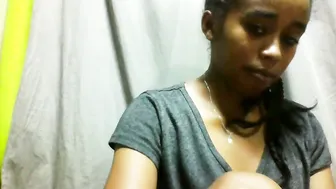 avontsoaldy recorded nude video 721485