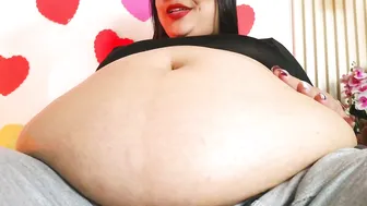 Virtual_charm cam sex cam sex porn