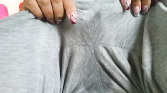Virtual_charm cam sex cam sex porn