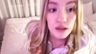 leonormcelyea recorded nude video 721498