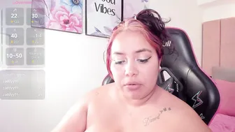 tatikanyx porn cam video cam porn