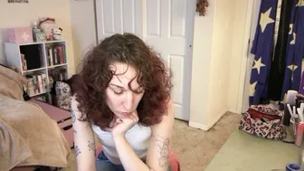 Bellababy444 02/19/2026 alt