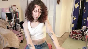 Bellababy444 02/19/2026 alt