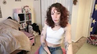 Bellababy444 02/19/2026 alt