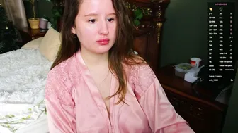 Liza_mur 19 February 2026