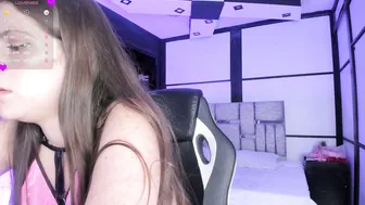melisabostton_ recorded nude video 721518