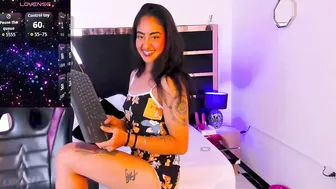 cataleya_sub69 recorded nude video 721527