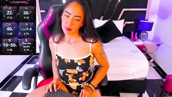 cataleya_sub69 recorded nude video 721527