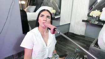 Maludiazx premium porn cam video
