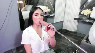 Maludiazx premium porn cam video