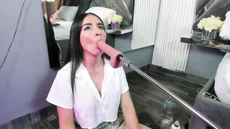 Maludiazx premium porn cam video