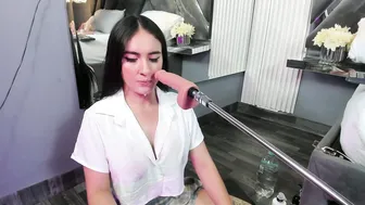 maludiazx recorded nude video 721529