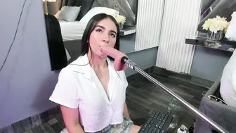 Maludiazx premium porn cam video
