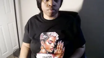 sexymona1218 recorded nude video 721532