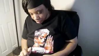 sexymona1218 nude cam video (02-19-2026)