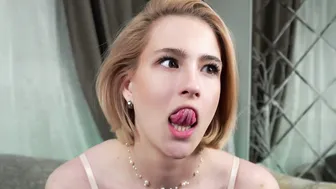 mayclose recorded nude video 721533