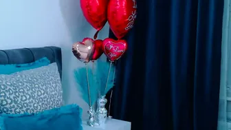 rachelbells0000 recorded nude video 721538