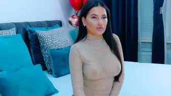 rachelbells0000 recorded nude video 721538