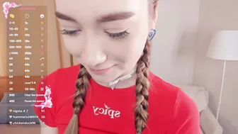 hettiereimel recorded nude video 721541