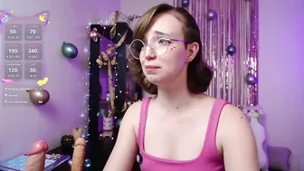elise_nyx recorded nude video 721550