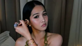 evaambrose recorded nude video 721552