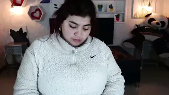 dannagarza recorded nude video 721553