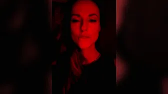 _lullaby_ recorded nude video 721554