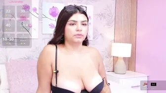 emmaleems recorded nude video 721561