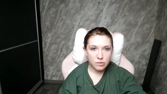 reginasmilee recorded nude video 721562