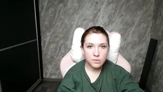 reginasmilee recorded nude video 721562