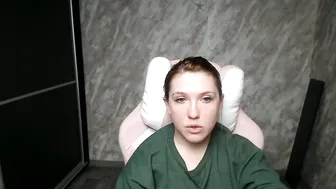 reginasmilee recorded nude video 721562